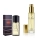 Perfumy z feromonami inspirowane Opium 50 ml
