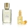 Perfumy nr 335 33ml z feromonami - zamiennik inspirowany Iris Porcelana od Ex Nihilo
