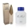 Perfumy z feromonami inspirowane Naomi Campbell 250ml