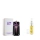 Perfumy z feromonami inspirowane Alien Thierry Mugler 4 ml