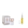 Perfumy nr 272 4ml z feromonami - zamiennik inspirowany Cassiopea od Tiziana Terenzi
