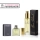 Perfumy nr 753 33ml z feromonami - zamiennik inspirowany Eternity od Calvin Klein