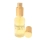 Perfumy z feromonami inspirowane 1 Million Paco Rabanne 33ml
