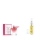 Perfumy z feromonami inspirowane La Vie Est Belle 4ml
