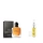 Perfumy z feromonami inspirowane Emporio Armani 4ml
