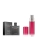 Perfumy nr 826 10ml - zamiennik inspirowany Allure Homme Sport od Chanel