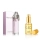 Perfumy Womanity Thierry Mugler 33ml z feromonami