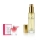 Perfumy inspirowane La Vie Est Belle z feromonami 50 ml