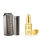 Perfumy inspirowane Emporio Armani He 33 ml eleganckie