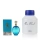 Perfumy z feromonami inspirowane Roberto Cavalli Acqua 250ml