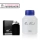 Perfumy nr 823 250ml z feromonami - zamiennik inspirowany Legend od Montblanc