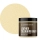 Balsam koloryzujący do skóry Cream 250ml Leather Expert LE-07-CB250CR