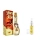 Perfumy inspirowane Miami Glow Jennifer Lopez 4ml
