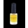 Perfumy z feromonami inspirowane Alien Thierry Mugler 10 ml