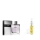 Perfumy inspirowane Hugo Boss 4 ml do codziennego noszenia
