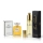 Perfumy nr 001 50ml - zamiennik inspirowany Chanel No 5 Eau de Parfum od Chanel