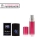Perfumy nr 737 10ml z feromonami - zamiennik inspirowany A Men od Thierry Mugler