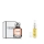 Perfumy z feromonami inspirowane L Interdit Givenchy 4 ml