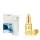 Perfumy z feromonami inspirowane L Eau par Kenzo 33ml