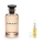 Perfumy z feromonami inspirowane Le Jour se Leve 4ml
