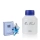 Perfumy z feromonami inspirowane Angel Thierry Mugler 250 ml